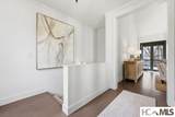 2272 Trillium Ridge Rd. - Photo 28
