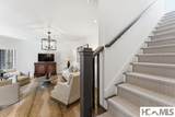 2272 Trillium Ridge Rd. - Photo 29
