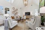 2272 Trillium Ridge Rd. - Photo 3