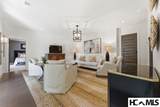 2272 Trillium Ridge Rd. - Photo 32