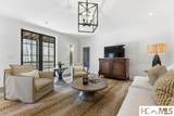 2272 Trillium Ridge Rd. - Photo 33