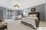 2272 Trillium Ridge Rd. - Photo 34