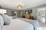2272 Trillium Ridge Rd. - Photo 35