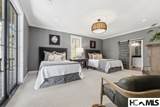 2272 Trillium Ridge Rd. - Photo 36