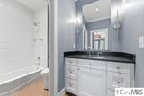 2272 Trillium Ridge Rd. - Photo 37