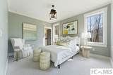 2272 Trillium Ridge Rd. - Photo 38