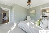 2272 Trillium Ridge Rd. - Photo 39
