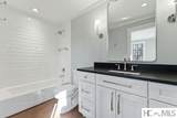 2272 Trillium Ridge Rd. - Photo 40