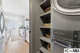 2272 Trillium Ridge Rd. - Photo 42