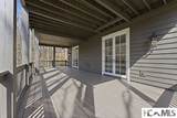 2272 Trillium Ridge Rd. - Photo 43