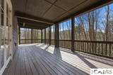 2272 Trillium Ridge Rd. - Photo 44