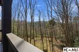 2272 Trillium Ridge Rd. - Photo 45