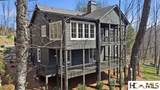 2272 Trillium Ridge Rd. - Photo 46