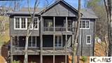 2272 Trillium Ridge Rd. - Photo 47