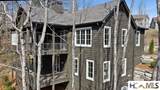 2272 Trillium Ridge Rd. - Photo 48