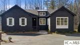 2272 Trillium Ridge Rd. - Photo 49