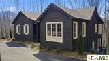 2272 Trillium Ridge Rd. - Photo 50