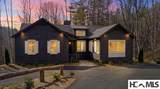 2272 Trillium Ridge Rd. - Photo 55