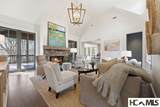 2272 Trillium Ridge Rd. - Photo 6