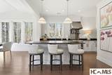 2272 Trillium Ridge Rd. - Photo 7