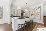 2272 Trillium Ridge Rd. - Photo 8