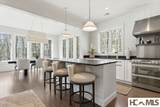 2272 Trillium Ridge Rd. - Photo 9