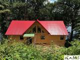 149 W Woods Mountain Trail - Photo 1