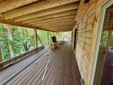 149 W Woods Mountain Trail - Photo 10