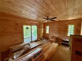 149 W Woods Mountain Trail - Photo 11