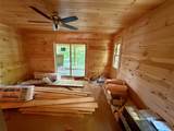 149 W Woods Mountain Trail - Photo 12
