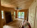 149 W Woods Mountain Trail - Photo 13