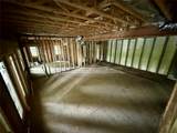 149 W Woods Mountain Trail - Photo 14
