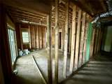 149 W Woods Mountain Trail - Photo 15