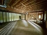 149 W Woods Mountain Trail - Photo 16