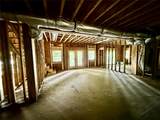 149 W Woods Mountain Trail - Photo 17