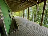 149 W Woods Mountain Trail - Photo 18