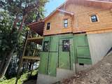 149 W Woods Mountain Trail - Photo 19