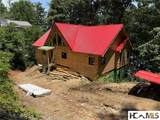 149 W Woods Mountain Trail - Photo 2