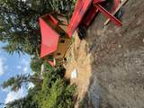 149 W Woods Mountain Trail - Photo 20
