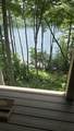 149 W Woods Mountain Trail - Photo 21