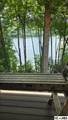 149 W Woods Mountain Trail - Photo 3