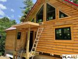 149 W Woods Mountain Trail - Photo 4