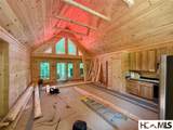 149 W Woods Mountain Trail - Photo 5