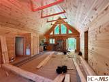 149 W Woods Mountain Trail - Photo 6