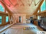 149 W Woods Mountain Trail - Photo 7