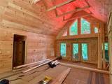 149 W Woods Mountain Trail - Photo 8