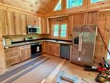 149 W Woods Mountain Trail - Photo 9