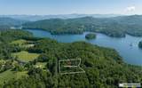 Lot 26 Wildberry Lane - Photo 10
