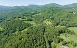 Lot 26 Wildberry Lane - Photo 11