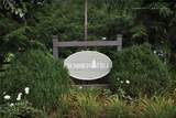 Lot 26 Wildberry Lane - Photo 13